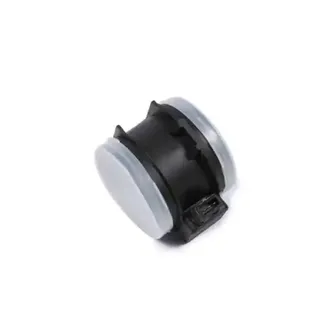 Измеритель массы воздуха BMW E39/E46/E53 3.0i/Ci/Xi 00> STELLOX 61-06511-SX