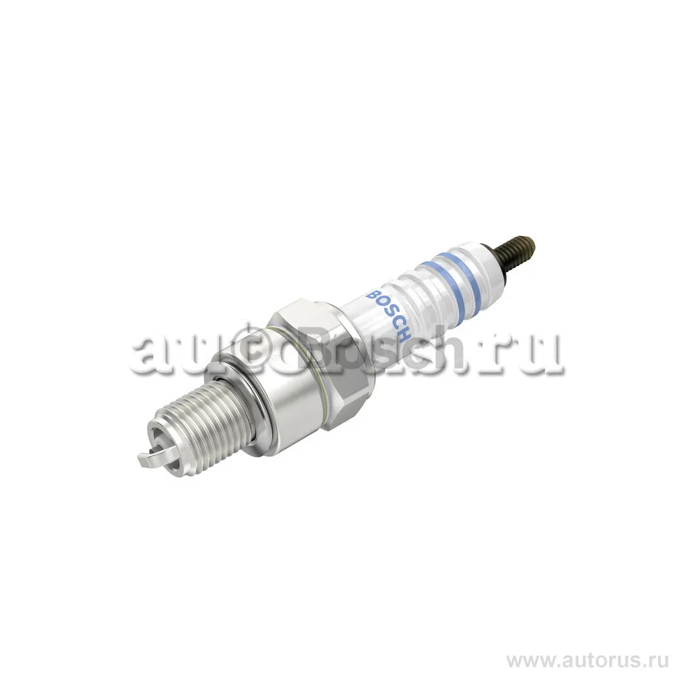 Свеча зажигания U 5 AC BOSCH 0241045502