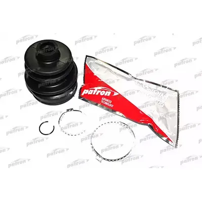 Пыльник ШРУСа наружн к-кт (19x64.5x94) HYUNDAI: ATOS 98-, ATOS P PATRON PDC3539