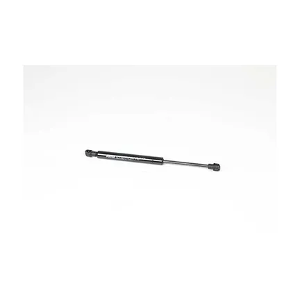 Амортизатор капота LAND ROVER RANGE ROVER III-SPORT 02-13 BSG BSG 15-980-047
