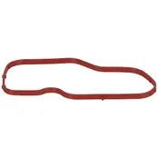 Прокладка термостата ELRING 701840