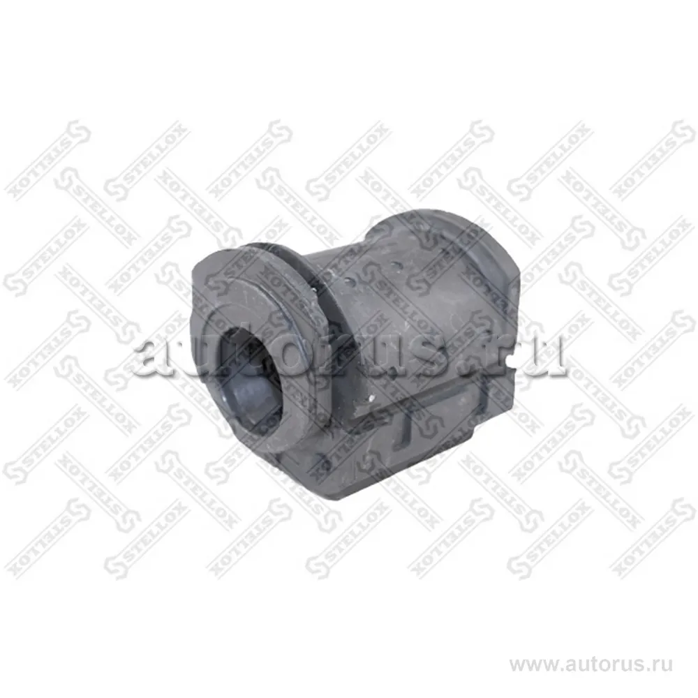 Сайлентблок рычага зад. Nissan Prairie all 88-94 STELLOX 87-74020-SX