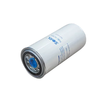 Фильтр топливный Cummins N14 SORL RL6141BC29