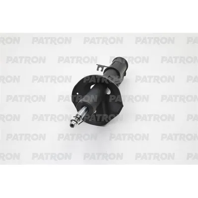 Амортизатор подвески передн лев CHEVROLET: LACETTI 05- \ DAEWOO: LACETT PATRON PSA339030