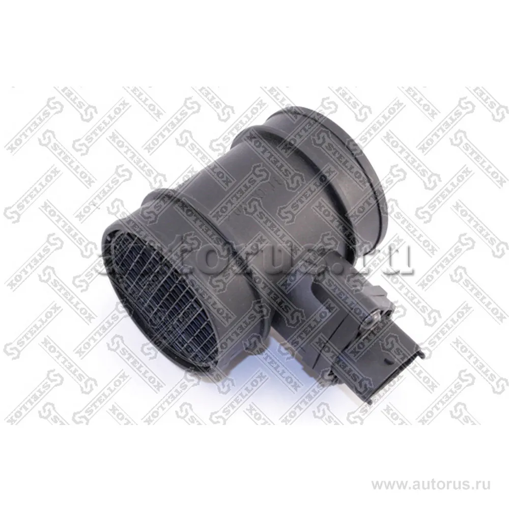 Измеритель массы воздуха Alfa 147-166, Fiat Marea/Punto 1.6-2.4JTD STELLOX 61-06019-SX