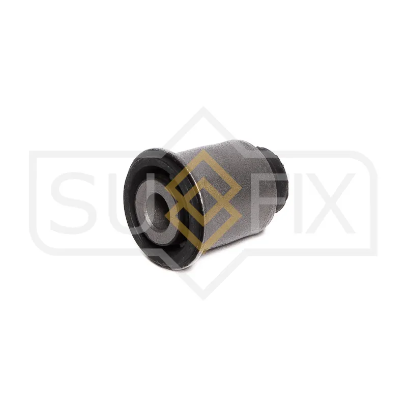 Сайлентблок подвески SUFIX SL-1139