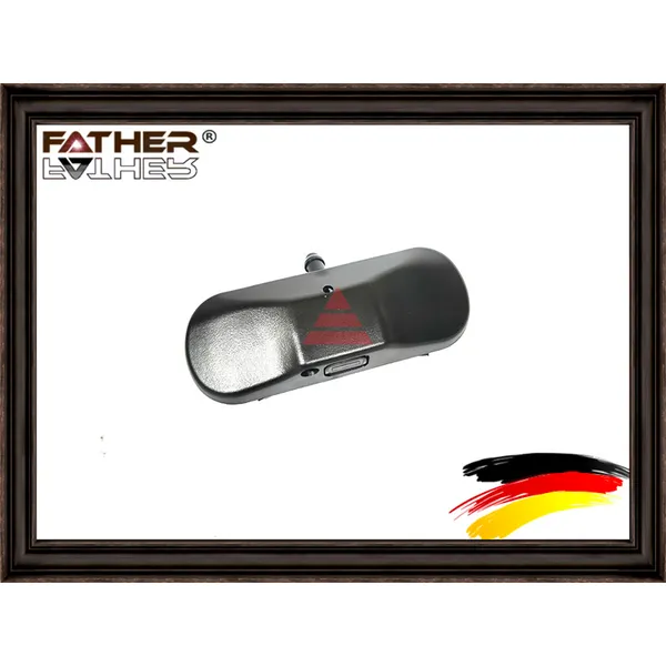 Форсунка FATHER F0032S10
