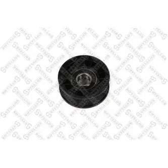 Ролик натяжной без натяжителя Mazda 6/CX-7 1.8/2.0/2.3 02> STELLOX 03-40922-SX