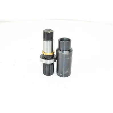 Клапан егр POLO-CORDOBA-FAB?A 99-10 BSG BSG 90-836-003