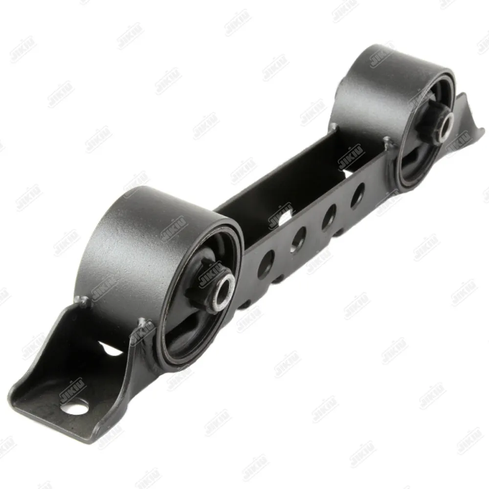 Опора двигателя задняя MITSUBISHI PAJERO II V14W-V55W (AT) 91-04 ME23062