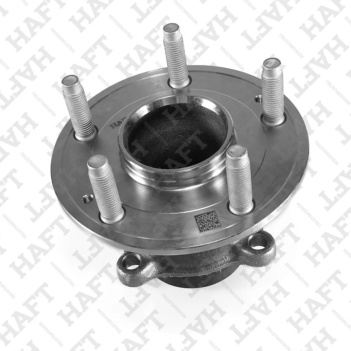 Ступица зад. HAVAL H6 HAFT RH0396