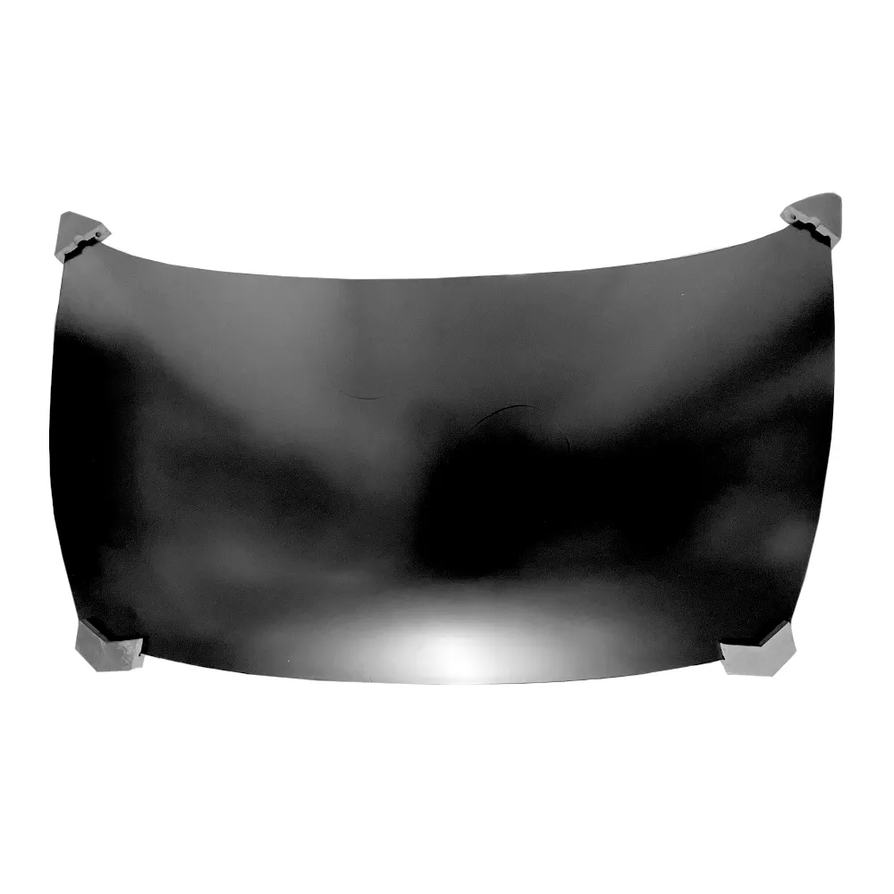 Капот, Уценка TYG HD20064A-N0 Уценка