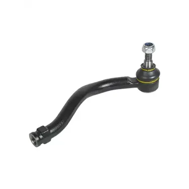 Наконечник рулевой левый VW Sharan 95> ZENTPARTS Z10867_ZNT