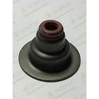 Колпачки маслосъемные Peugeot, Citroen 1.8/2.0 16V 6mm 97>
