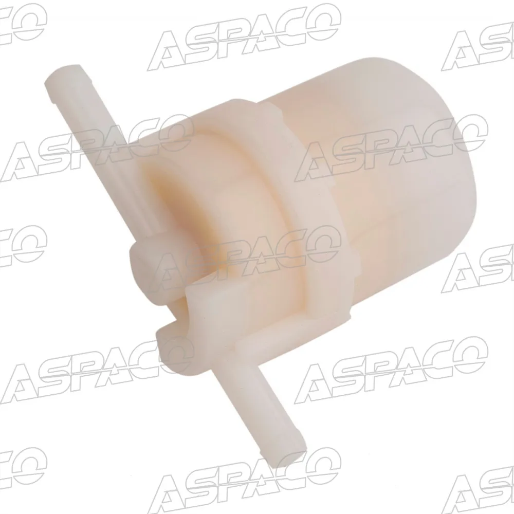 Фильтр топливный HONDA CIVIC/ ACCORD 1, 3…1, 8L ->91 ASPACO AP169A5