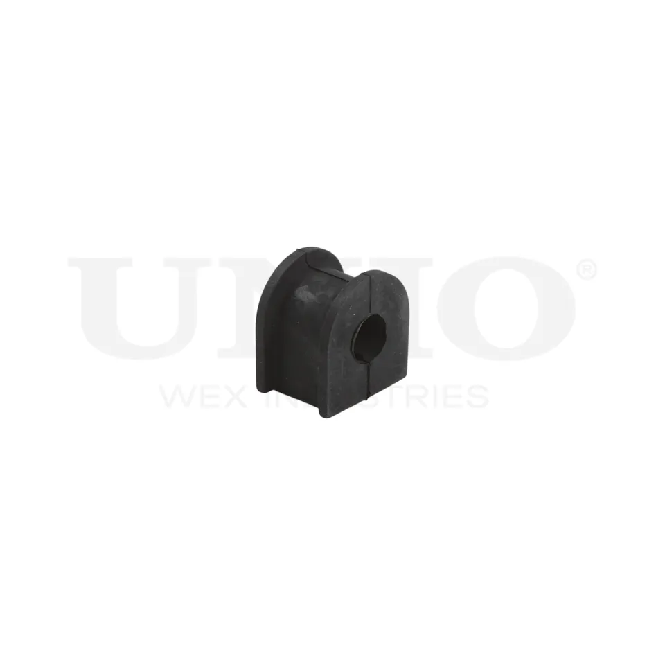 Втулка переднего стабилизатора UNIO RMP-10044