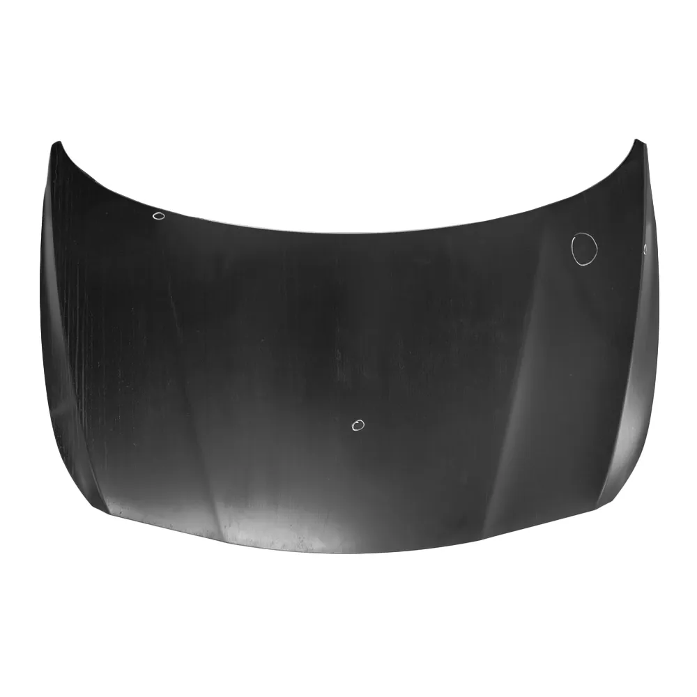 Капот Solaris 14- JH02-ACT15-043, Уценка Hyundai Solaris 14- Jorden JH02ACT15043-N12 Уценка