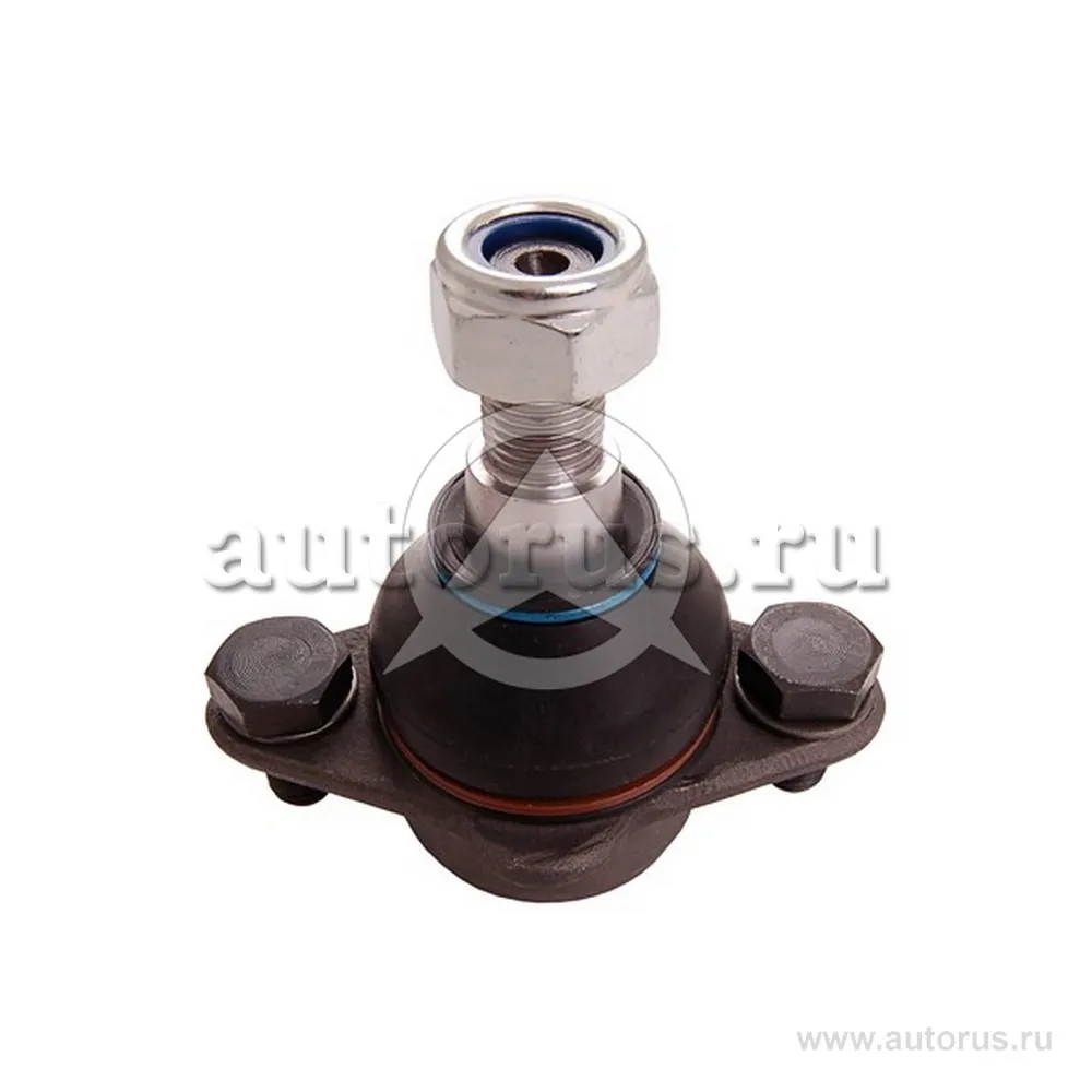 Шаровая опора BMW X3 до 10/06 SIDEM 21488