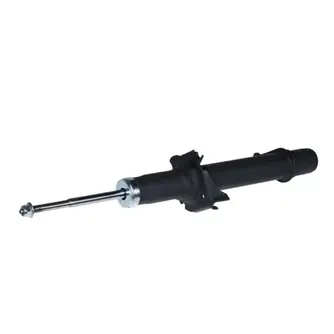 Амортизатор передний правый газовый Honda Accord all 08> ZENTPARTS Z00902_ZNT