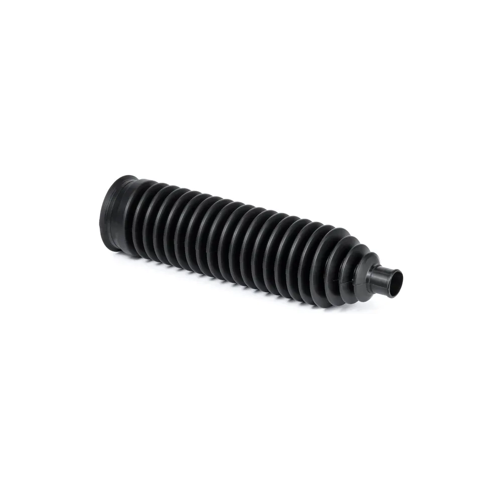 Пыльник рулевой рейки MITSUBISHI PAJERO/MONTERO (2000-2006) правый Metaco 4952-047