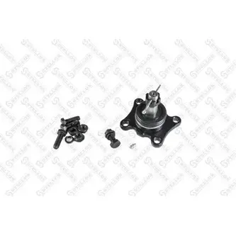 Опора шаровая ниж.Toyota 4-Runner 89-95 STELLOX 5298040A_SX