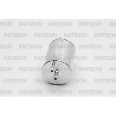 Фильтр топливный MB W202/W203/W210/W220/W463 1.8-6.0 96- PATRON PF3295