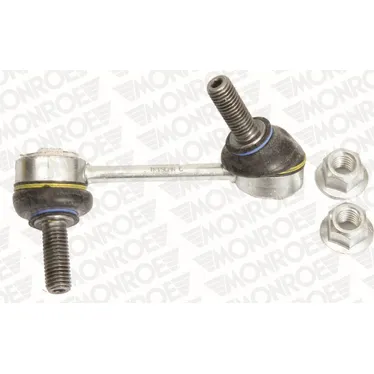 Тяга стабилизатора ALFA ROMEO: 159 05-11, 159 Sportwagon 06-11, BRERA 06-, SPIDER 06- MONROE L12610