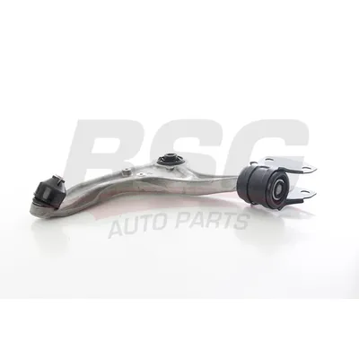 Рычаг передн. подвески - лев. MONDEO 14- BSG BSG 30-315-084