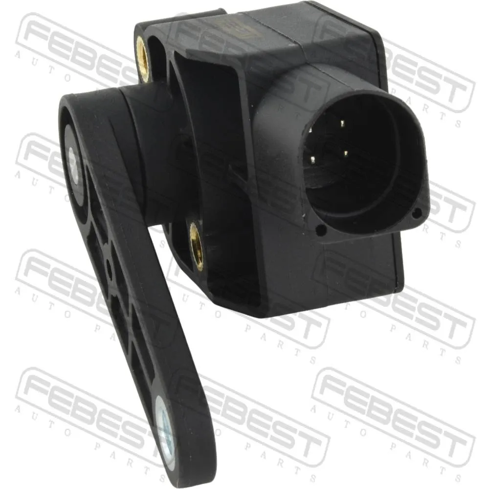 Датчик положения кузова FEBEST 23603-014