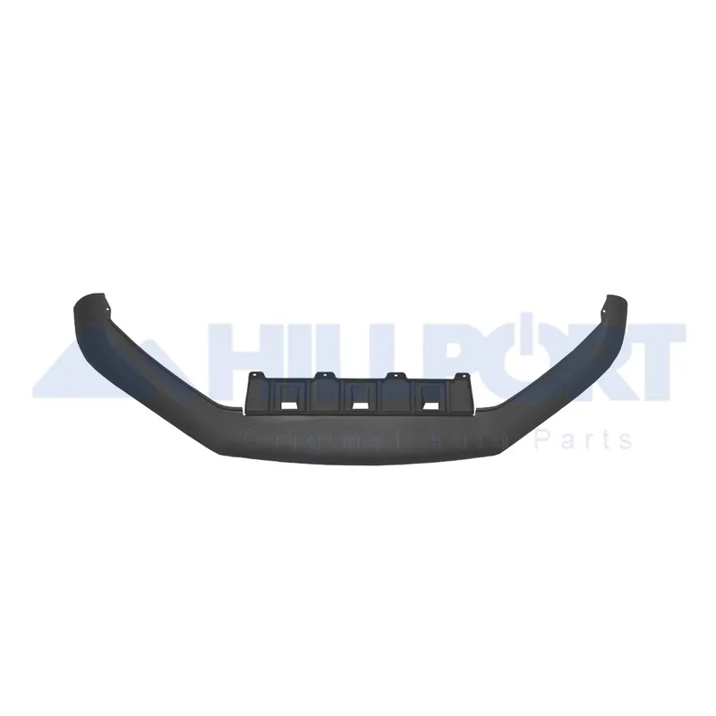 Спойлер HILLPORT VHP8711