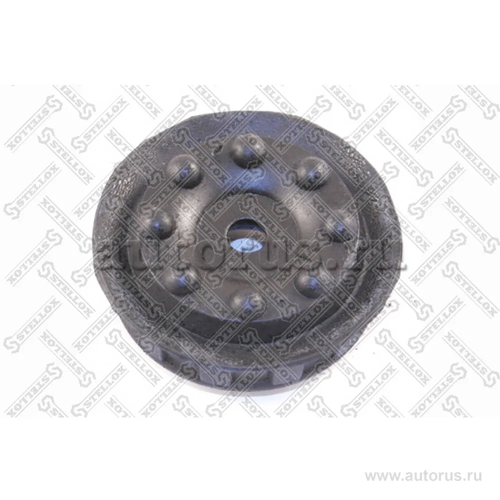 Опора амортизатора заднего Audi 100/200/A6 all