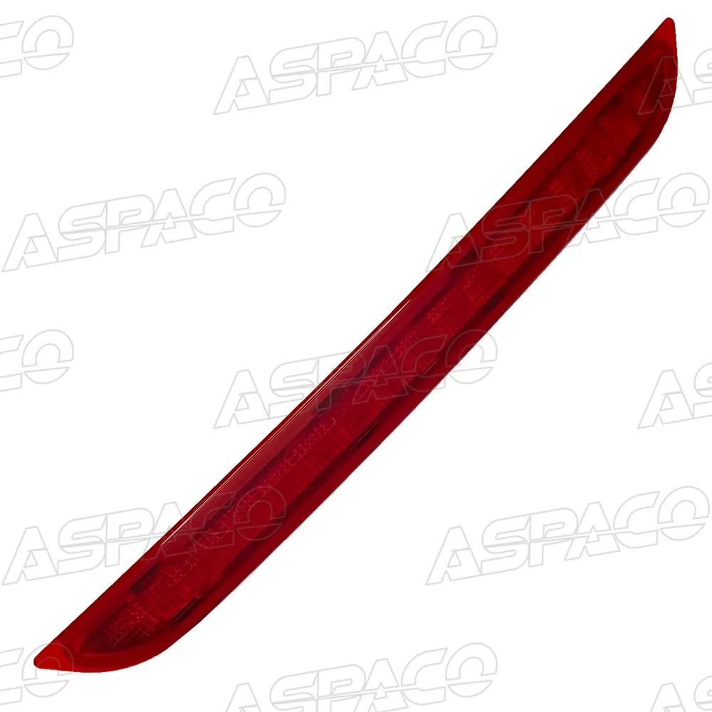 Фонарь задний (стоп сигнал) для MAZDA CX 5 2012- ASPACO AP51580B