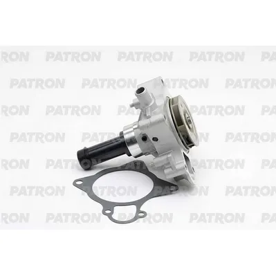 Насос водяной I276 IVECO Daily III/IV 65C14 3.0JTD 04-11 PATRON PWP1876