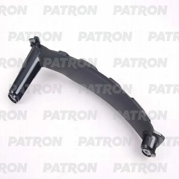 Ручка двери внутр передн=задн (прав) BMW: X5 E70 07-13 , X6 E7 PATRON P201016R