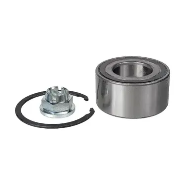 К-т подшипника ступ. пер. Renault Megane 08> STELLOX 43-29004-SX