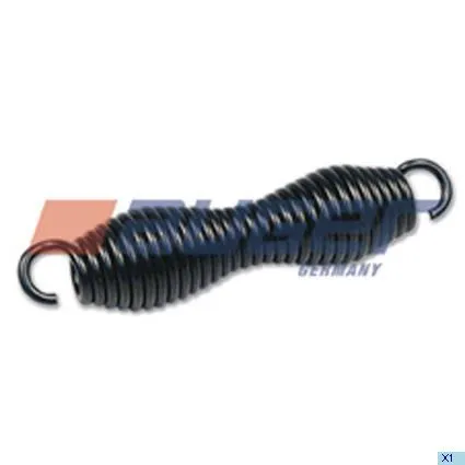 Возвратная пружина тормозной колодки Volvo F10 F12 AUGER 53129
