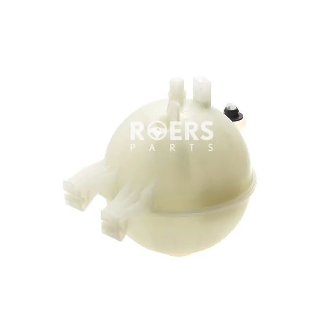 Бачок расширительный Roers Parts RPL16CT052