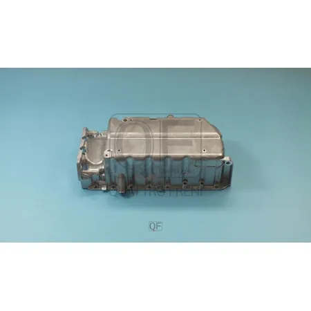 Поддон масляный QUATTRO FRENI QF04A00060