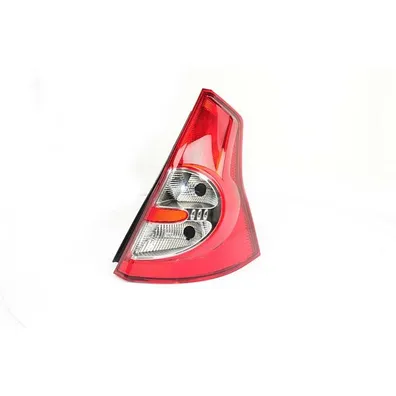 Фонарь задний R для SANDERO 09-12 BSG BSG 75-805-045