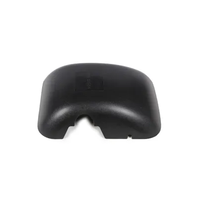 Крышка корпуса зеркала малого DAF 65/75/85/95/105 STELLOX 87-29506-SX