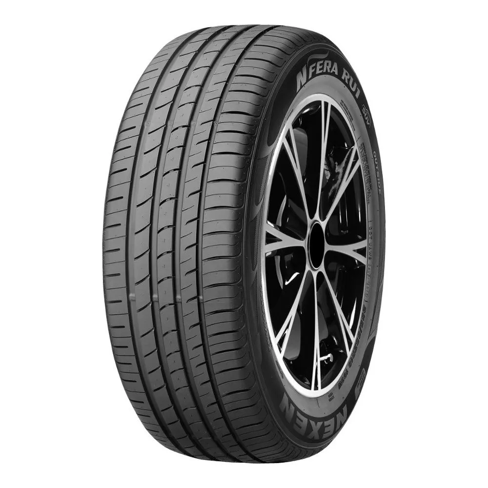 Шина R17 225/55 Nexen NFera RU1 97W лето NXK13609