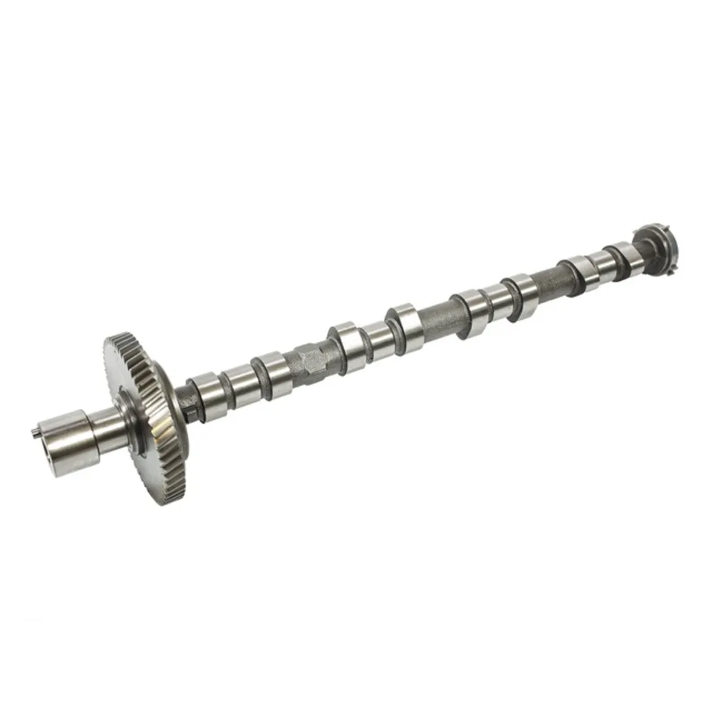 Распредвал впускной 2.5 L200 2006-/PAJERO SPORT II 2008-2015 MBL10151055