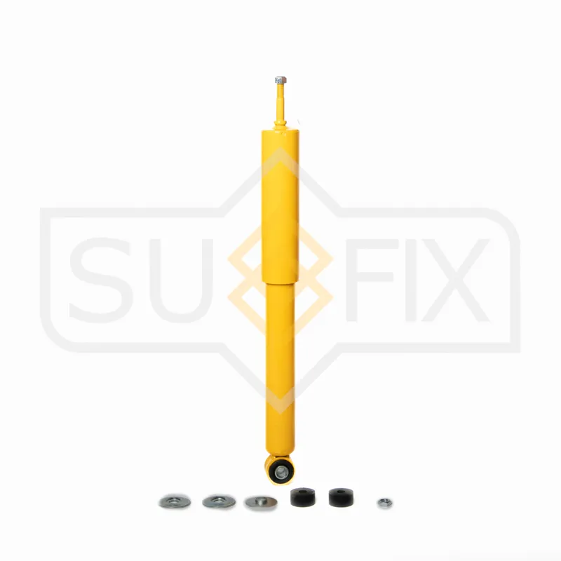 Амортизатор SUFIX SA-1271