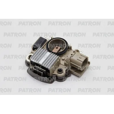 Реле-регулятор генератора MITSUBISHI unit 12V HONDA PATRON P25-0069KOR