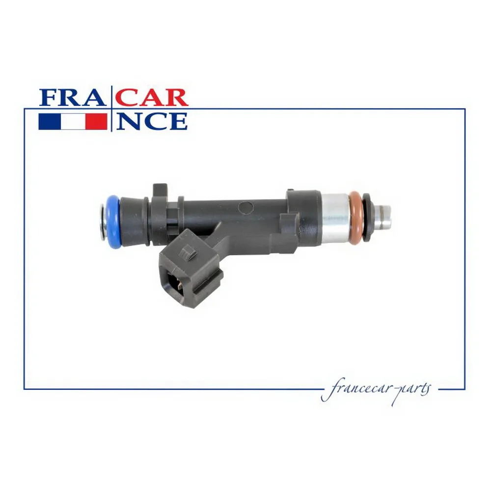 Форсунка топливная 8200227124  FCR210258 FRANCECAR