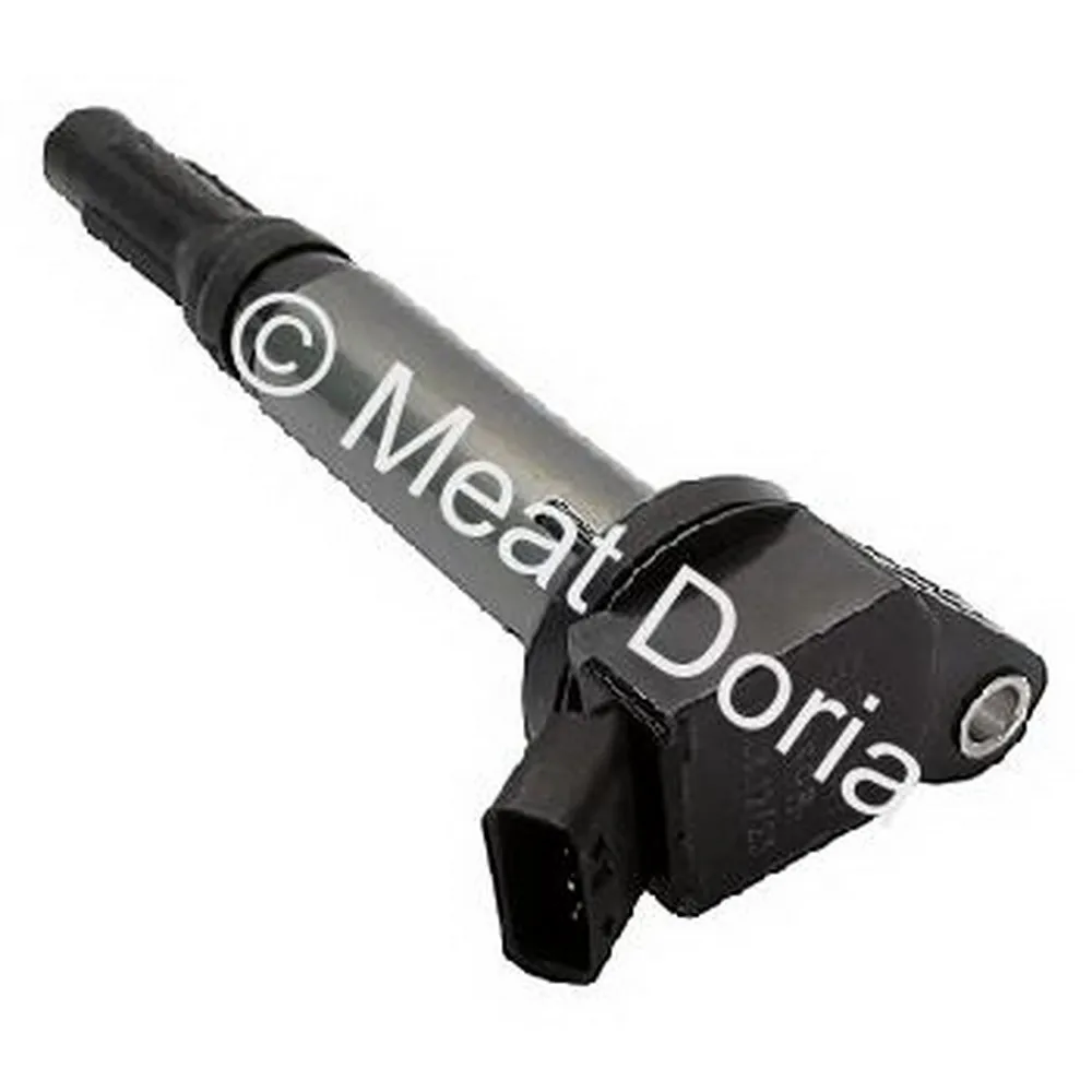 Катушка зажигания MEAT & DORIA 10617