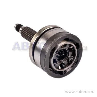 Шрус ВАЗ-2123 (Шеви-Нива) наружный LADA 21230221501200