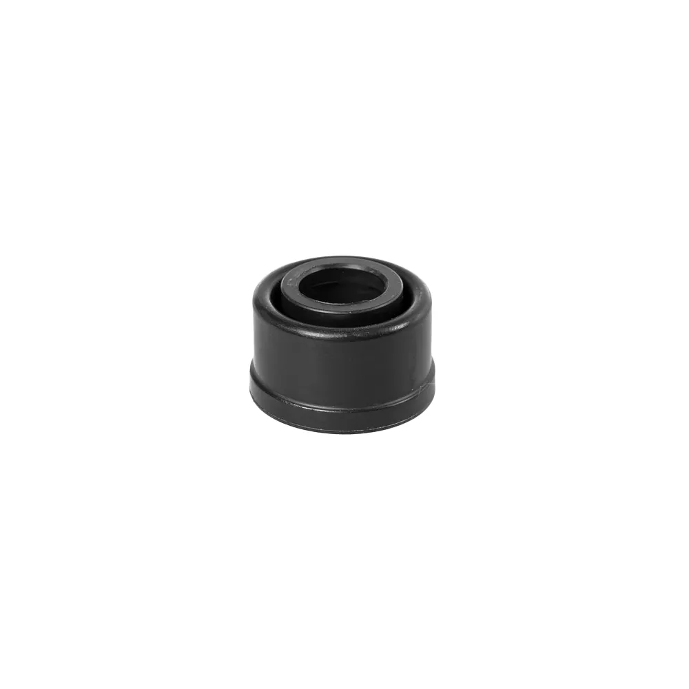 Пыльник пальца суппорта HYUNDAI/KIA 58165-32300