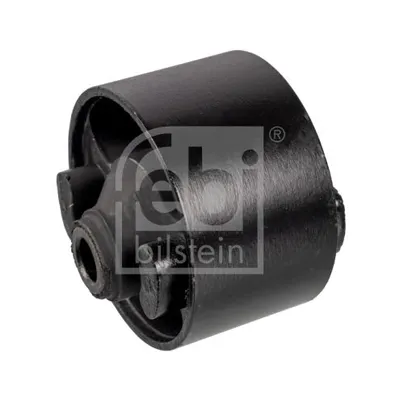 Опора двигателя/КПП VW CADDY I 82-92, GOLF I 74-93, JETTA I 78-84, SCIROCCO 74-84, AUDI 100 68-76, 8 06879