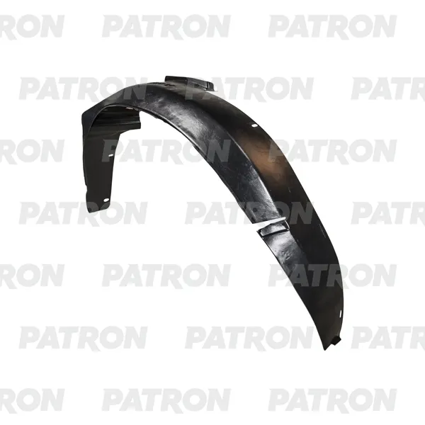 Подкрылок Передн прав BMW E34 - 5 1988-1996 PATRON P72-2154AR